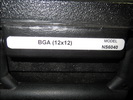 Seiko Epsom NS6040 Change Kits