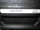 Seiko Epsom NS6040 Change Kits