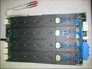 Agilent/Verigy NP2500 Channel Card