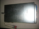 Agilent/Verigy NP2500 Channel Card