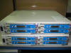 Agilent E2960a Serial Protocol Tester