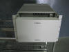 HP E1085A 