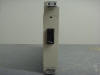 HP E1095-66501 LCU  Line Conditioning Unit
