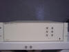 E1215A High Speed Width Generator