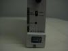HP E1406A Command Module