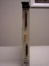 HP Agilent E1482B VXI Bus Extender/JMC Worldwide Inc.