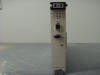 HP E1485A Signal Processor and FIFO