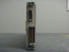 HP E1490B Breadboard