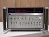 HP 59401A Bus Analyzer