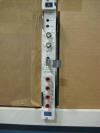 Agilent HP E1411B 