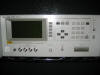 HP 4284A LCR Meter