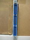 Racal 6062 Waveform Generator