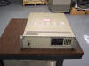 Elgar AT 8000 Power Supply / JMC Worldwide Inc.