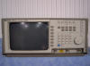 HP 54502A Oscilliscope