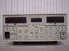 Stanford Resarch PS325
