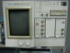 Tektronix DSA 601A Test and Measurement 