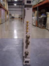 HP/Agilent E1438A Digitizer