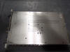 HP E4138A Digitizer