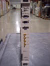 HP e8491 Controller Interface