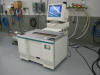 Teradyne Z1880