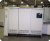 Advantest 3324 128 pin Parts Machine / JMC Worldwide Inc.