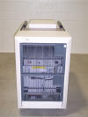 Credence Calibration Station for Quartets and Duos