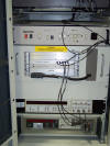 Credence Calibration Station for Quartets and Duos