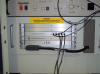 Credence Calibration Station