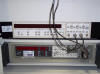 Credence Calibration Station