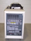 Credence Calibration Station for Quartets and Duos/Credence Spares/Parts