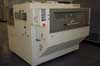Advantest M6761AD Dynamic Test Handler