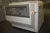 Advantest M6761AD Dynamic Test Handler