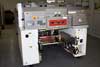Advantest M6761AD Dynamic Test Handler
