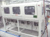 RVSI  WS3000 Wafer Inspection