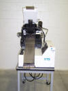 MCT 3608e Handler