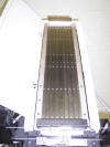 mct 3608e handlers serial number 10-125