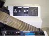 mct 3608e handlers serial number 10-125