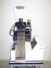 mct 3608e handlers serial number 10-125