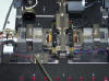 mct 3608e handlers serial number 10-125