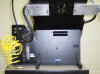 mct 3608e handlers serial number 10-125