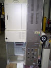 Multitest 8704i HF Handler 