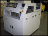 Synax 141 Handler