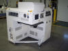 Synax SX 141 Handler
