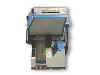 MCT 3608 CCA-3