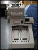 Aseco S170D Handler