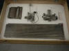 Multitest 8704 Spares