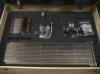 Multitest 8704 Spares