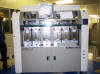 Synax 1601C Handler