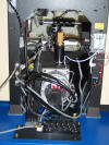 K&S 1488 Wire Bonder