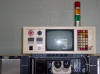 K&S 1488 Wire Bonder